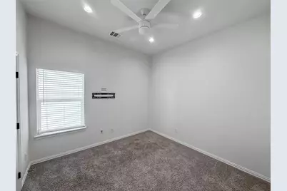 6712 Winton Street, Houston, TX 77021 - Photo 14
