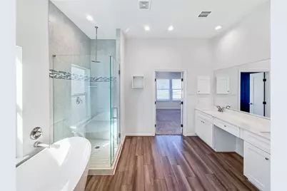 6712 Winton Street, Houston, TX 77021 - Photo 10