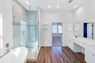 6712 Winton St, Houston, TX 77021 - Photo 10