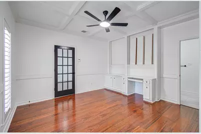 14635 Rosehill Drive, Houston, TX 77070 - Photo 12