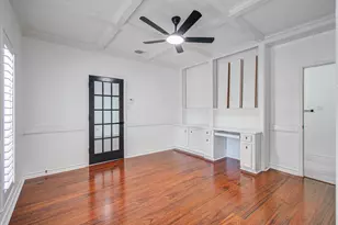 14635 Rosehill Dr, Houston, TX 77070 - Photo 12