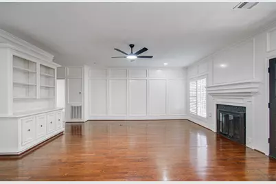 14635 Rosehill Drive, Houston, TX 77070 - Photo 20