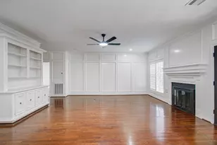 14635 Rosehill Dr, Houston, TX 77070 - Photo 20