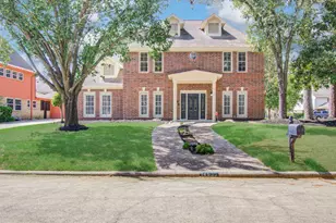 14635 Rosehill Dr, Houston, TX 77070 - Photo 1