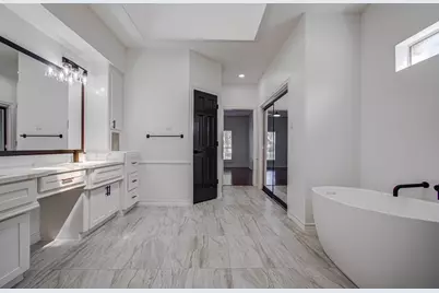 14635 Rosehill Drive, Houston, TX 77070 - Photo 10