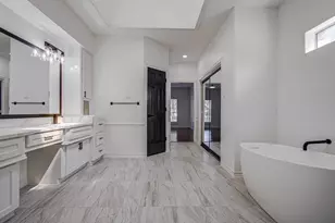 14635 Rosehill Dr, Houston, TX 77070 - Photo 10