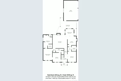 14635 Rosehill Drive, Houston, TX 77070 - Photo 48