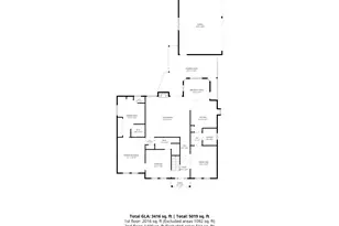 14635 Rosehill Dr, Houston, TX 77070 - Photo 48