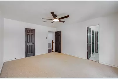 14635 Rosehill Drive, Houston, TX 77070 - Photo 32