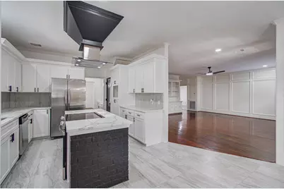 14635 Rosehill Drive, Houston, TX 77070 - Photo 26