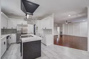 14635 Rosehill Dr, Houston, TX 77070 - Photo 26