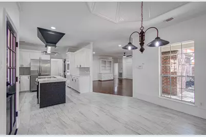 14635 Rosehill Drive, Houston, TX 77070 - Photo 22