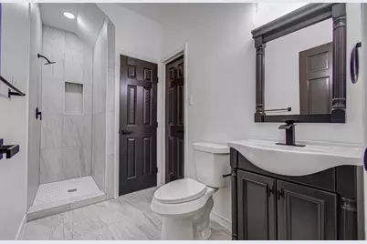 14635 Rosehill Drive, Houston, TX 77070 - Photo 14