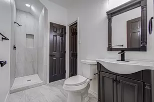 14635 Rosehill Dr, Houston, TX 77070 - Photo 14