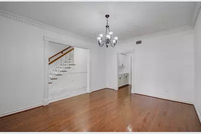 14635 Rosehill Drive, Houston, TX 77070 - Photo 30