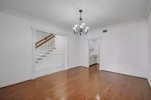 14635 Rosehill Dr, Houston, TX 77070 - Photo 30