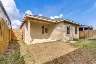 22822 Ephesus Ave, Tomball, TX 77377 - Photo 12
