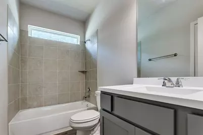 22822 Ephesus Avenue, Tomball, TX 77377 - Photo 10