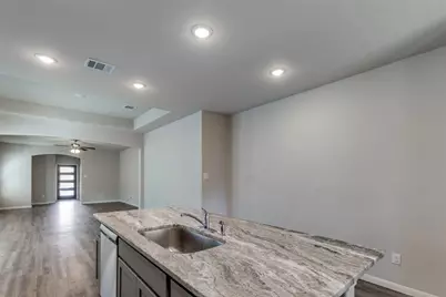 22822 Ephesus Avenue, Tomball, TX 77377 - Photo 8
