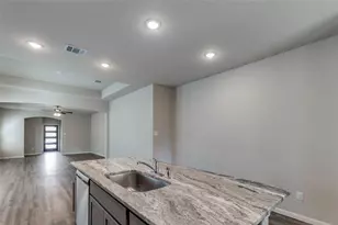 22822 Ephesus Ave, Tomball, TX 77377 - Photo 8