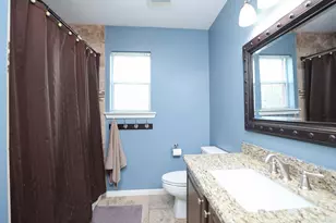 32102 Sandwedge Dr, Waller, TX 77484 - Photo 30