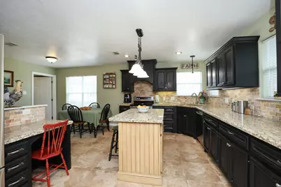 32102 Sandwedge Drive, Waller, TX 77484 - Photo 14