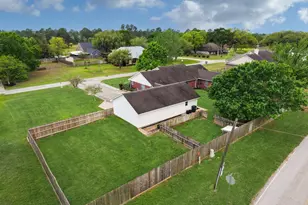 32102 Sandwedge Dr, Waller, TX 77484 - Photo 46