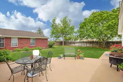 32102 Sandwedge Drive, Waller, TX 77484 - Photo 38