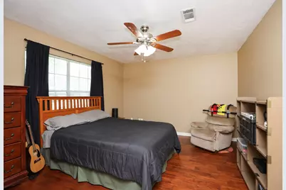 32102 Sandwedge Drive, Waller, TX 77484 - Photo 28