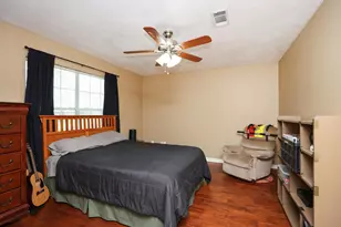 32102 Sandwedge Dr, Waller, TX 77484 - Photo 28