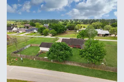 32102 Sandwedge Drive, Waller, TX 77484 - Photo 48