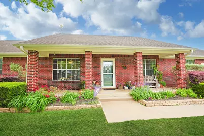 32102 Sandwedge Drive, Waller, TX 77484 - Photo 8