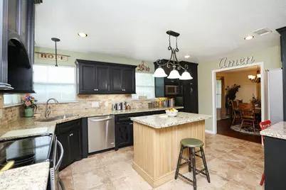 32102 Sandwedge Drive, Waller, TX 77484 - Photo 16