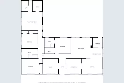 32102 Sandwedge Drive, Waller, TX 77484 - Photo 50