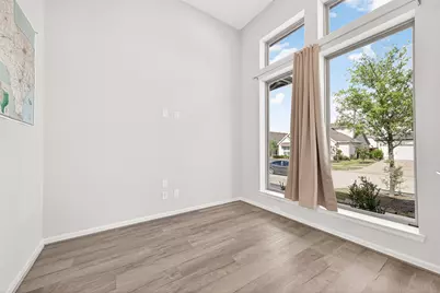 7438 Denali Drive, Katy, TX 77493 - Photo 6