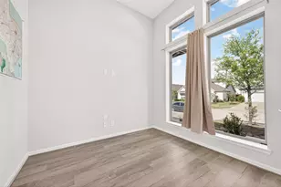 7438 Denali Dr, Katy, TX 77493 - Photo 6