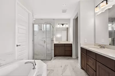 7438 Denali Drive, Katy, TX 77493 - Photo 26