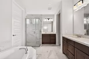 7438 Denali Dr, Katy, TX 77493 - Photo 26