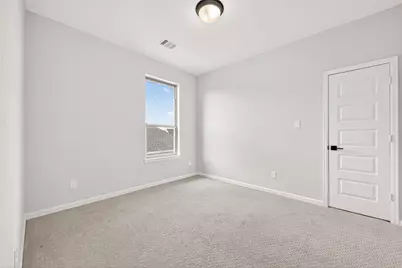 7438 Denali Drive, Katy, TX 77493 - Photo 34