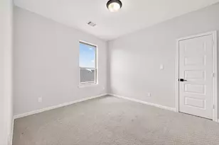 7438 Denali Dr, Katy, TX 77493 - Photo 34