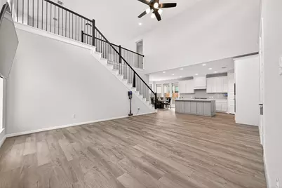 7438 Denali Drive, Katy, TX 77493 - Photo 8