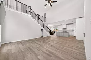 7438 Denali Dr, Katy, TX 77493 - Photo 8