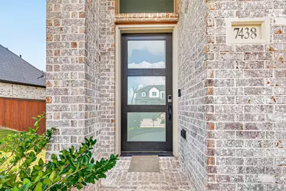 7438 Denali Drive, Katy, TX 77493 - Photo 4