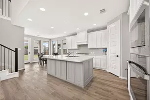 7438 Denali Dr, Katy, TX 77493 - Photo 12