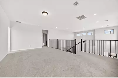 7438 Denali Drive, Katy, TX 77493 - Photo 30