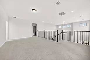 7438 Denali Dr, Katy, TX 77493 - Photo 30