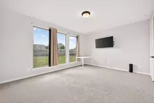 7438 Denali Dr, Katy, TX 77493 - Photo 24