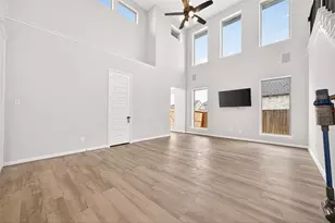 7438 Denali Dr, Katy, TX 77493 - Photo 10