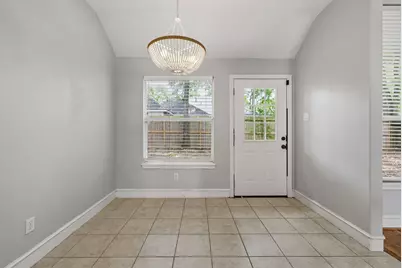 909 Katie Lane, Conroe, TX 77304 - Photo 12
