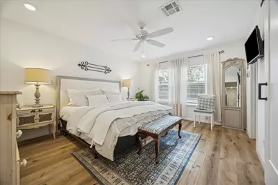 10023 Briarwild Lane, Houston, TX 77080 - Photo 20